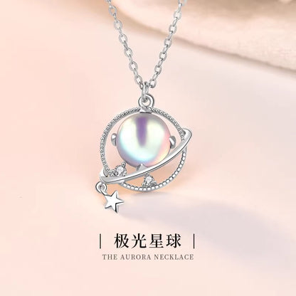 Gioiello classico dal fascino senza tempo