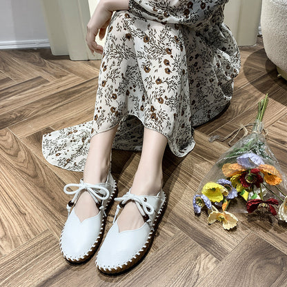 Scarpe Ortopediche Comode per Uso Quotidiano