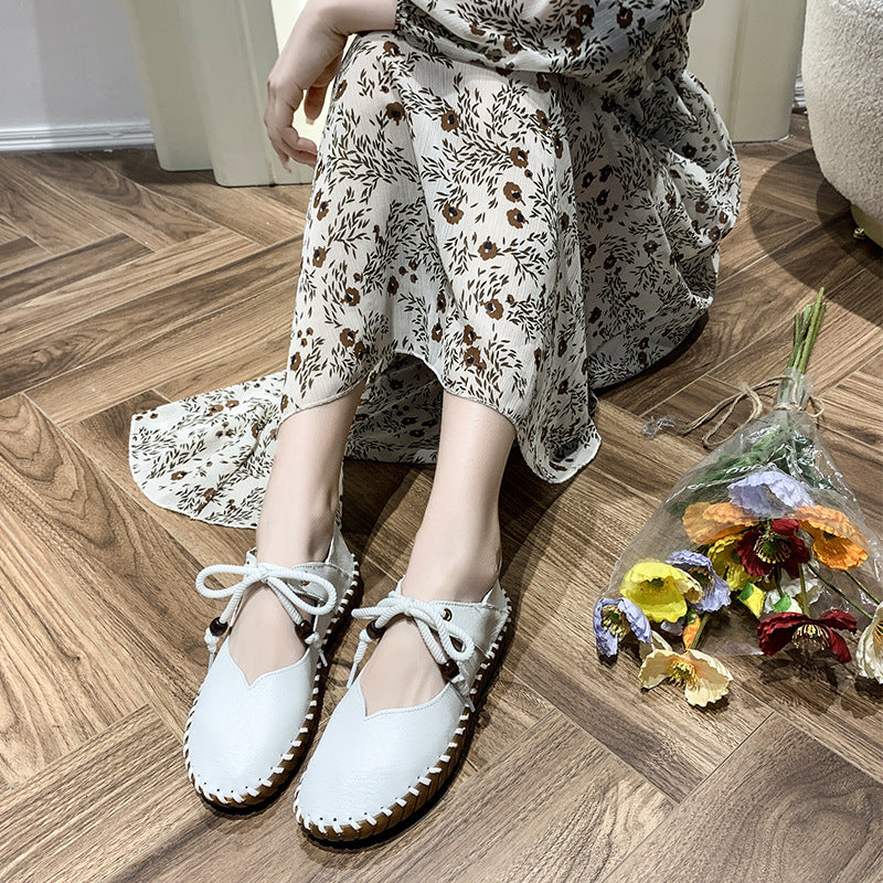 Scarpe Ortopediche Comode per Uso Quotidiano