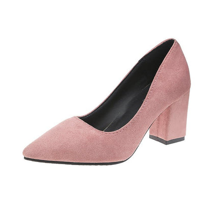 Scarpe Ortopediche Splendidamente Realizzate