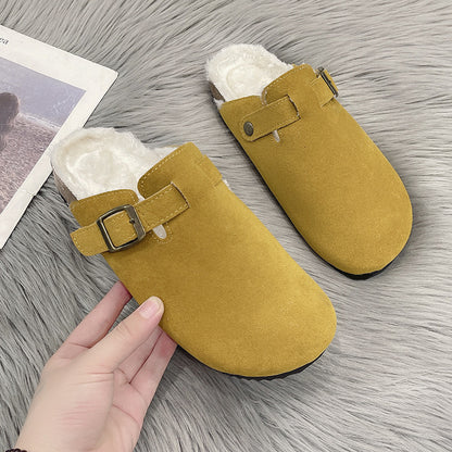 Scarpe Ortopediche Aggraziate dal Look Moderno