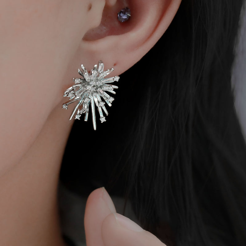 Gioiello classico dal fascino senza tempo