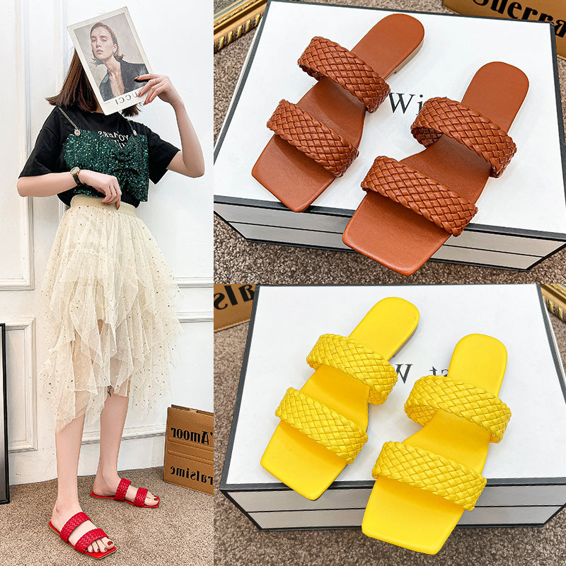 Sandali Ortopediche Chic dal Design Unico