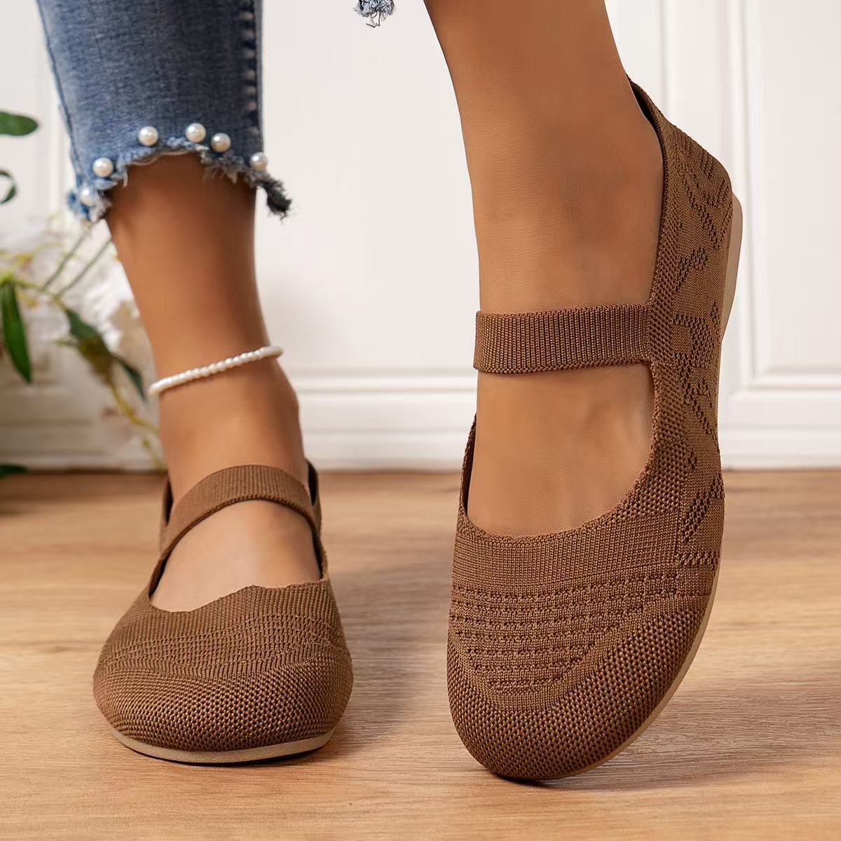 Scarpe Ortopediche Stilose per Ogni Occasione