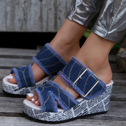 Scarpe Ortopediche Chic dal Design Unico