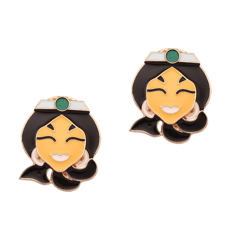 Orecchino elegante per ogni occasione