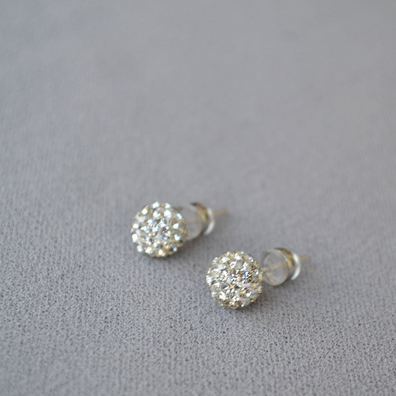 Immagine del prodotto