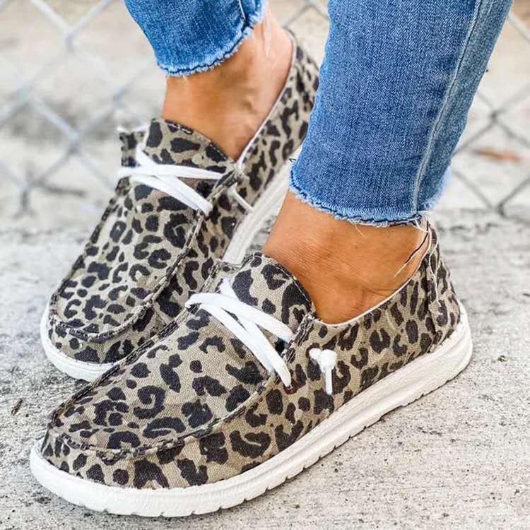 Scarpe Ortopediche Comode per Uso Quotidiano