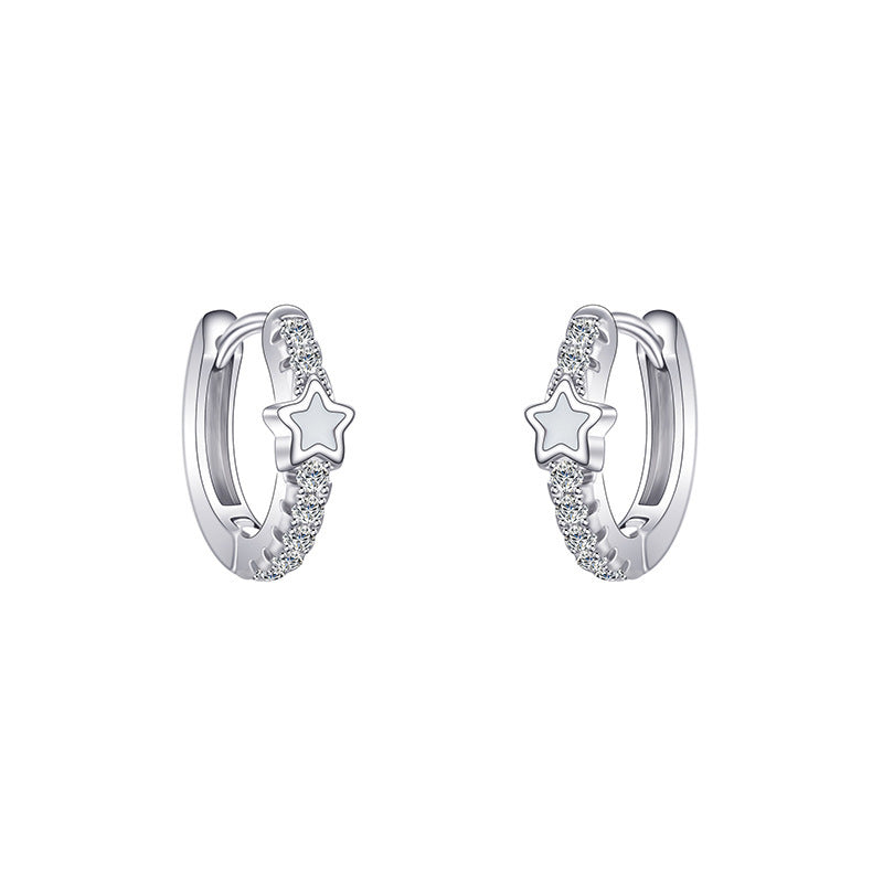 Gioiello stupendo per uso quotidiano