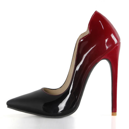 Scarpe Ortopediche Eleganti per Ogni Passo