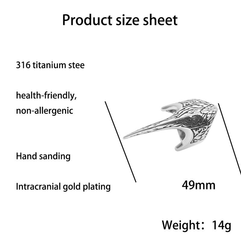 Anello romantico per momenti speciali