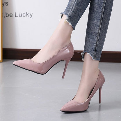 Scarpe Ortopediche Splendidamente Realizzate