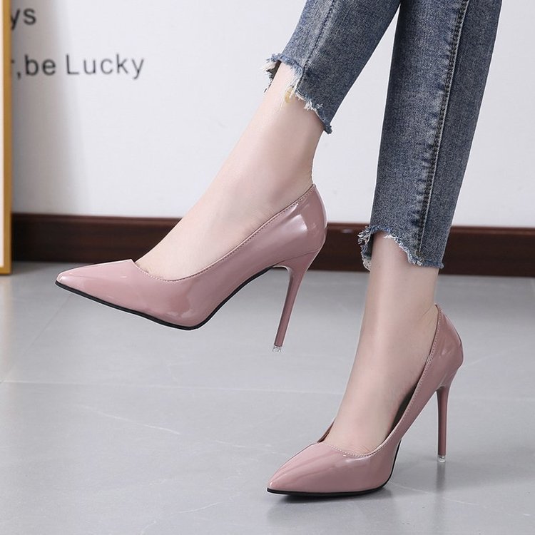 Scarpe Ortopediche Splendidamente Realizzate