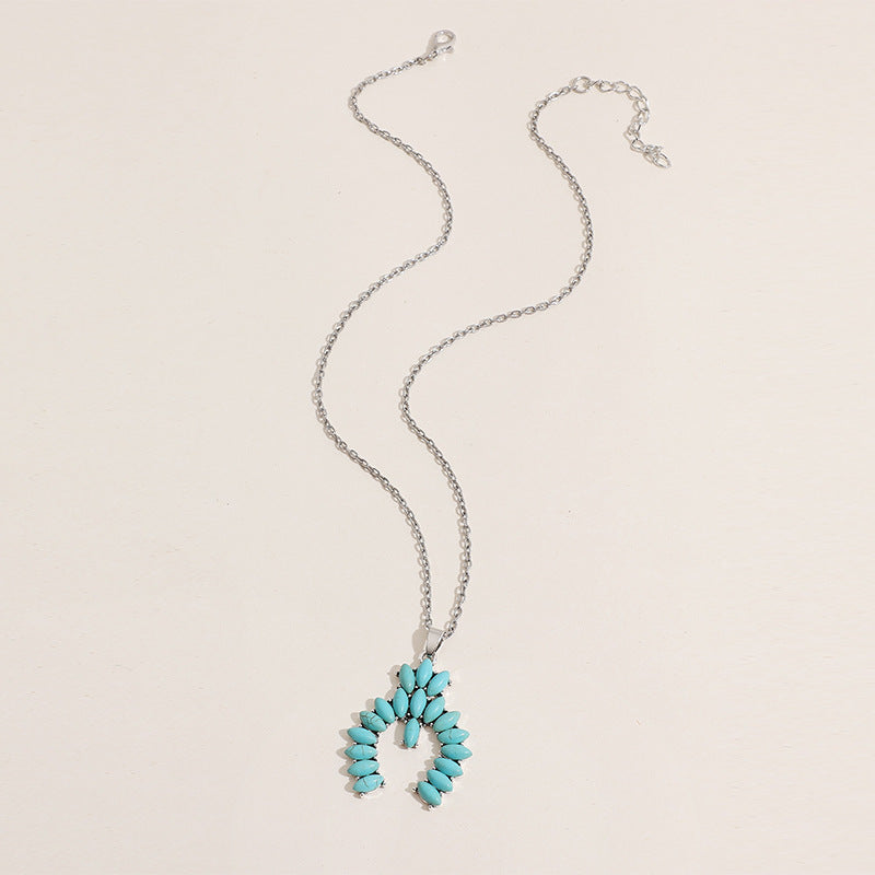 Immagine del prodotto