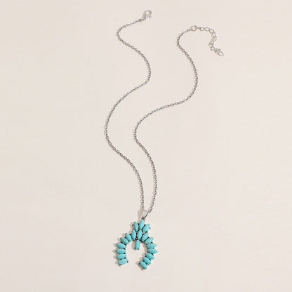 Ciondolo romantico per momenti speciali