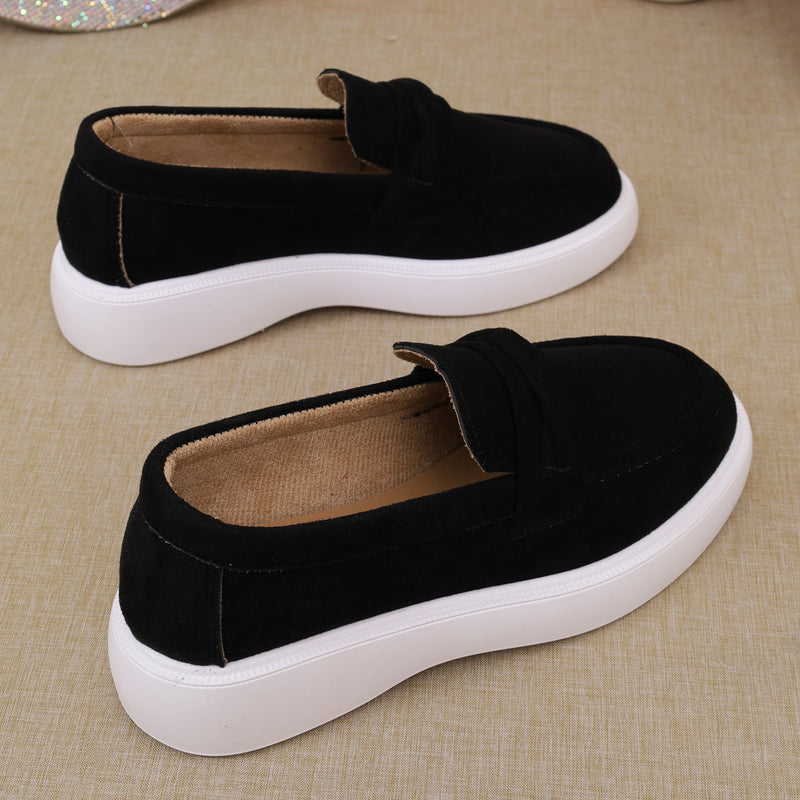 Scarpe Ortopediche Splendidamente Realizzate