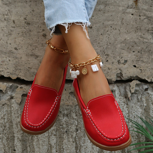 Scarpe Ortopediche Splendidamente Realizzate