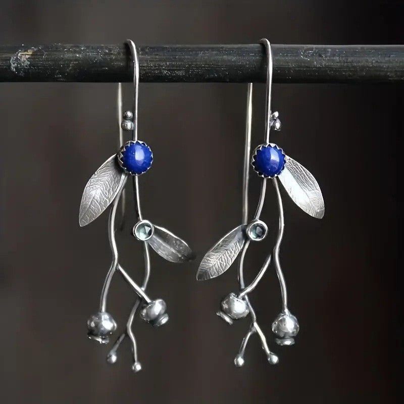 Orecchino stupendo per uso quotidiano