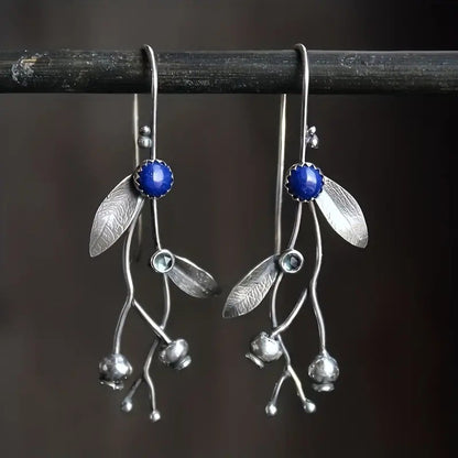 Orecchino elegante per ogni occasione