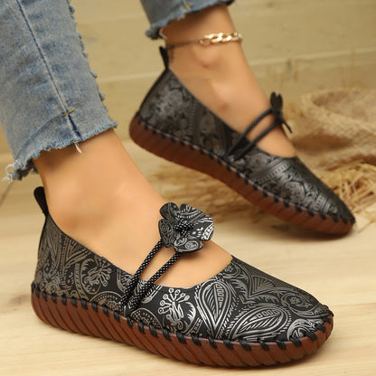 Scarpe Ortopediche Splendidamente Realizzate