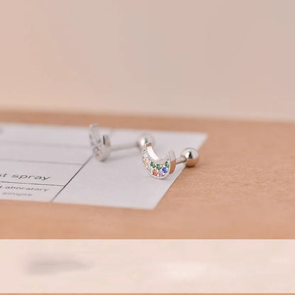 Gioiello vintage fatto a mano