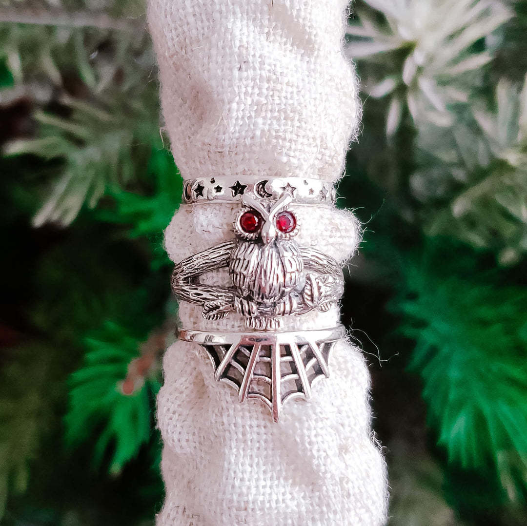 Immagine del prodotto