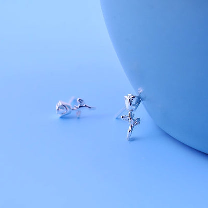 Orecchino affascinante per ogni occasione