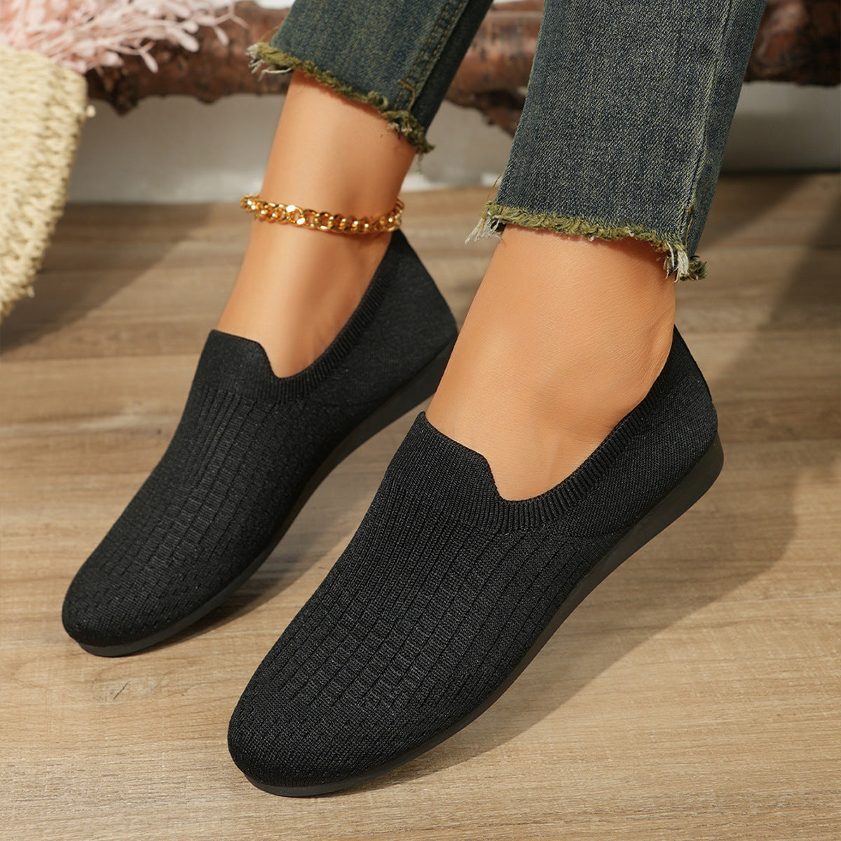 Scarpe Ortopediche Splendidamente Realizzate