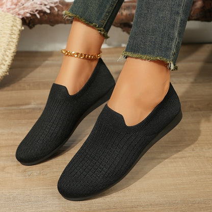Scarpe Ortopediche Splendidamente Realizzate