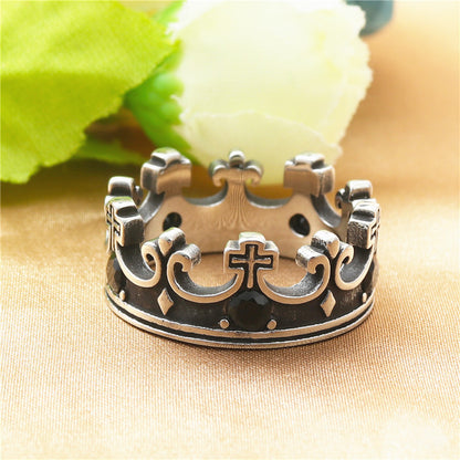 Anello stupendo per uso quotidiano