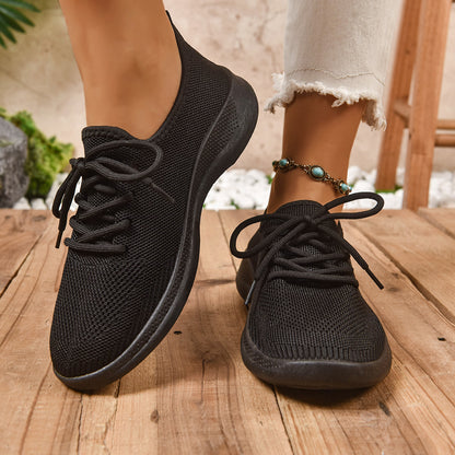 Sneakers Ortopediche Chic dal Design Unico