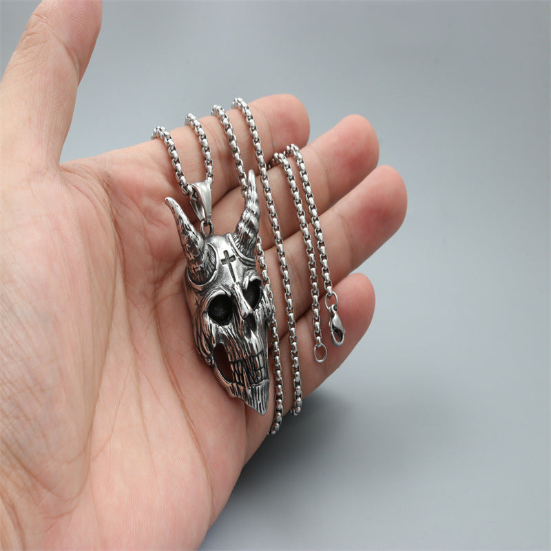 Collana stupendo per uso quotidiano