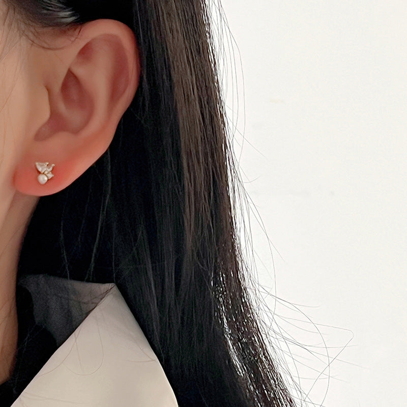 Gioiello stupendo per uso quotidiano