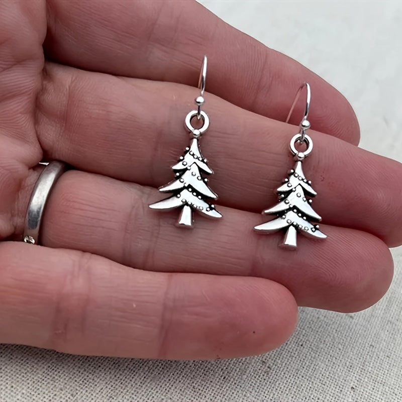 Orecchino elegante per ogni occasione