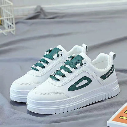 Scarpe Ortopediche Ispirate al Vintage