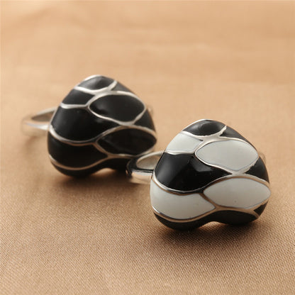 Anello elegante per ogni occasione