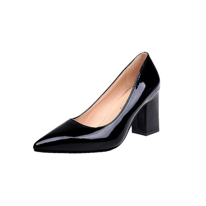 Scarpe Ortopediche Eleganti per Ogni Passo