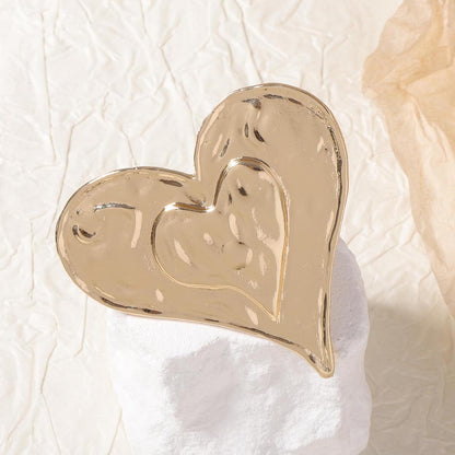 Anello affascinante per ogni occasione