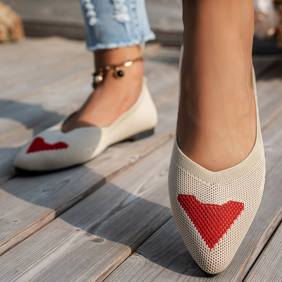 Scarpe Ortopediche Classiche con Stile Senza Tempo