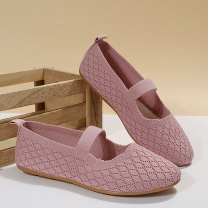 Scarpe Ortopediche Stilose per Ogni Occasione