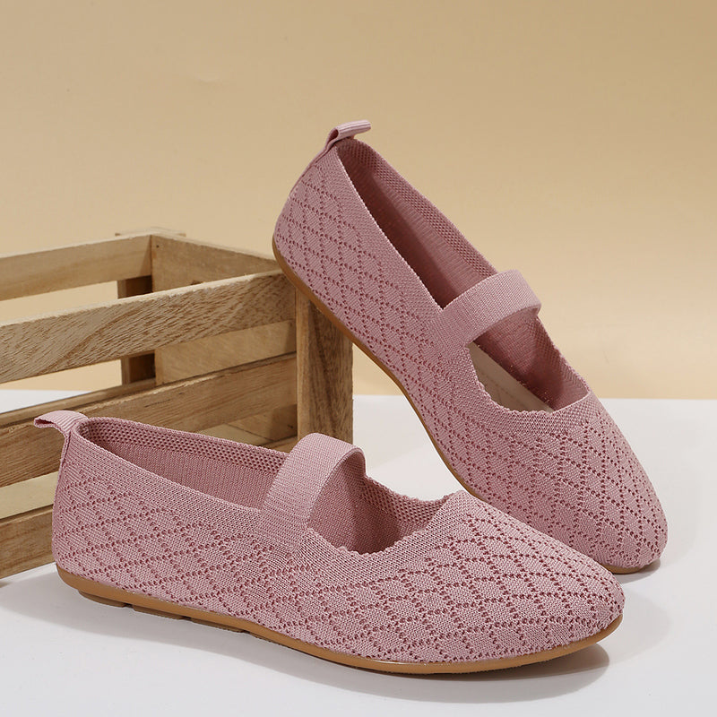 Scarpe Ortopediche Stilose per Ogni Occasione