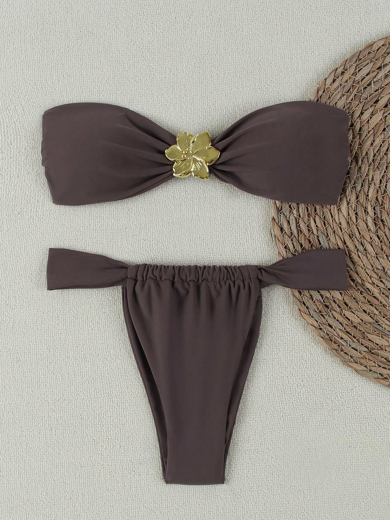 Classic Top With a Flattering Fit