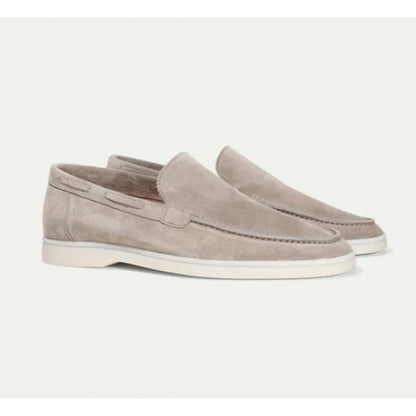 Scarpe Ortopediche Ispirate al Vintage