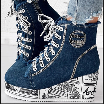 Scarpe Ortopediche Comode per Uso Quotidiano