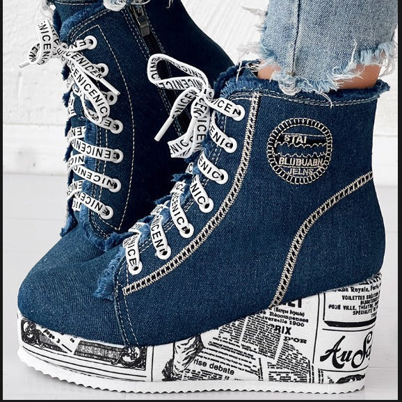 Scarpe Ortopediche Comode per Uso Quotidiano