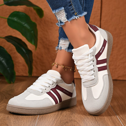 Scarpe Ortopediche Chic dal Design Unico