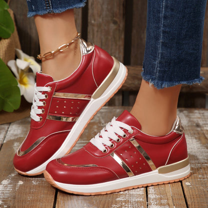 Scarpe Ortopediche Comode per Uso Quotidiano
