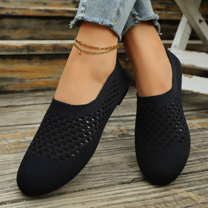 Scarpe Ortopediche Ispirate al Vintage