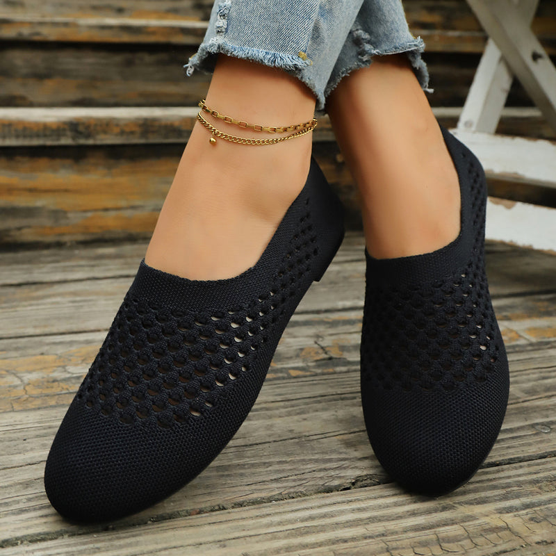Scarpe Ortopediche Ispirate al Vintage