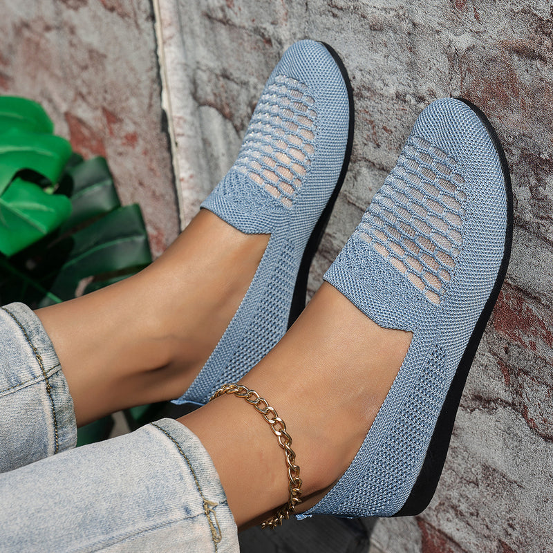 Scarpe Ortopediche Classiche con Stile Senza Tempo